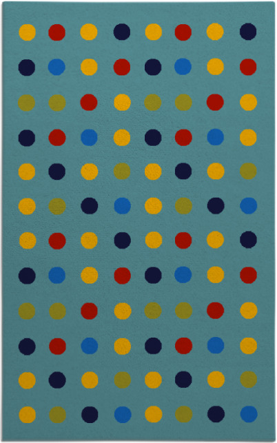 katara rug - item 710259