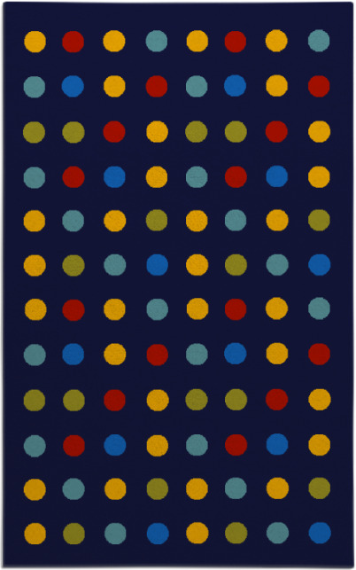 katara rug - item 710260