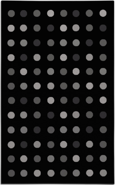 katara rug - item 710262