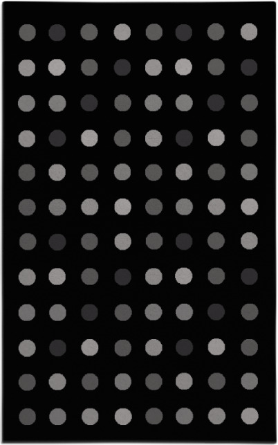 katara rug - item 710264