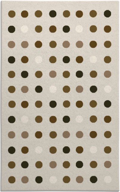 katara rug - item 710265