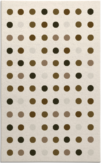 katara rug - item 710267