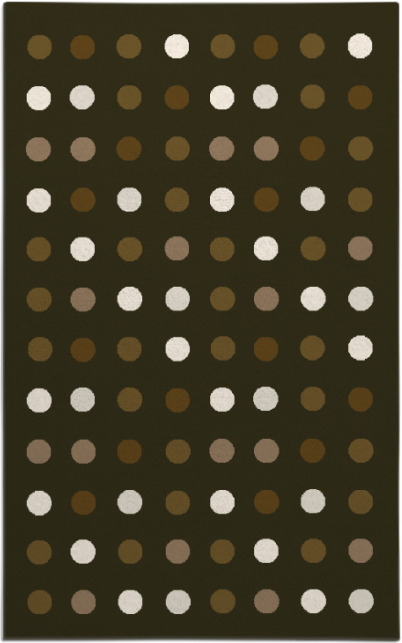 katara rug - item 710268