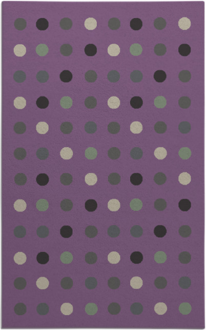 katara rug - item 710270