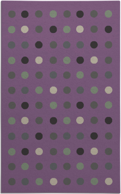 katara rug - item 710272