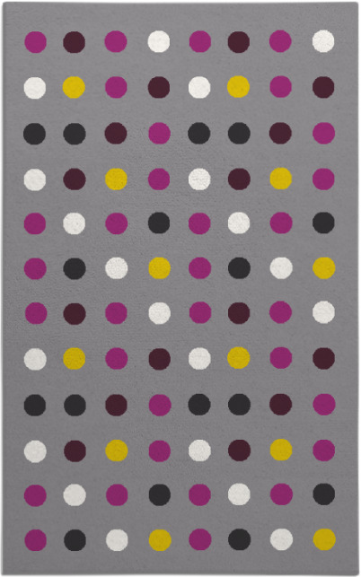 katara rug - item 710273