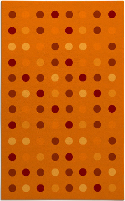 katara rug - item 710277