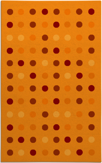 katara rug - item 710279