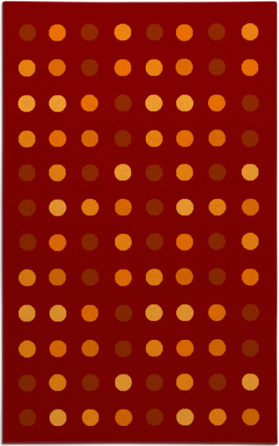 katara rug - item 710280