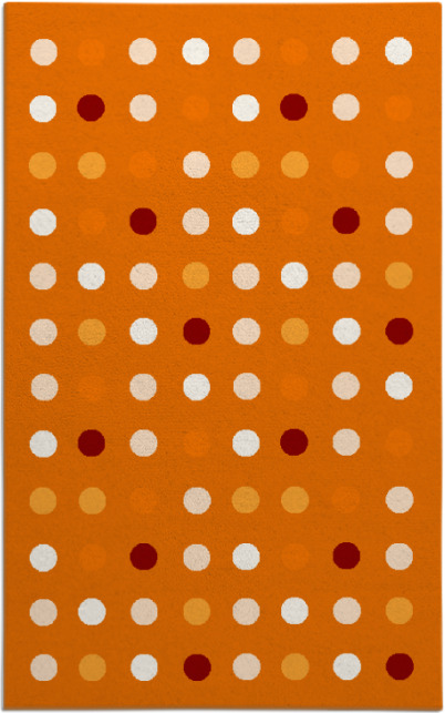 katara rug - item 710281