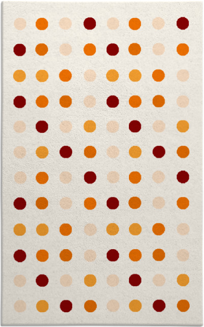 katara rug - item 710284