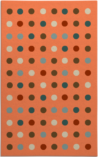katara rug - item 710285