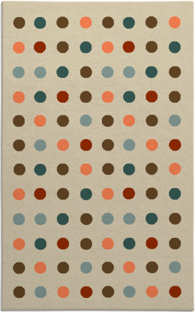 katara rug - item 710286