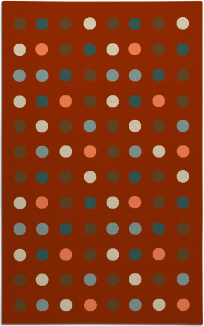 katara rug - item 710287