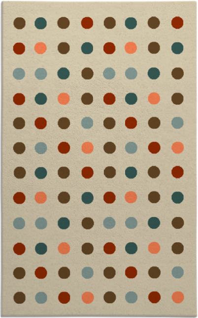 katara rug - item 710288