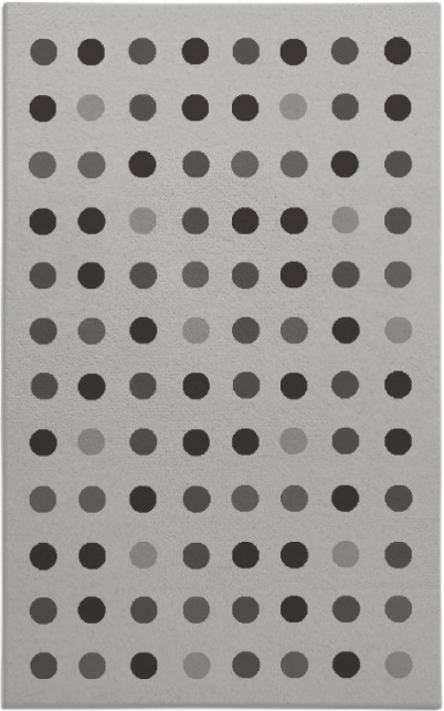 katara rug - item 710290