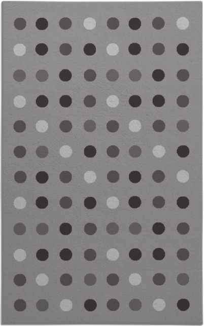 katara rug - item 710291