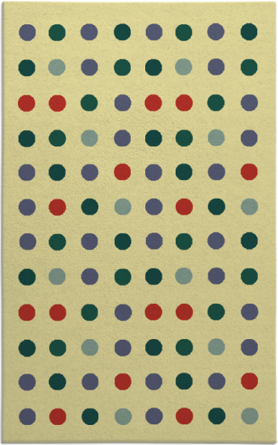 katara rug - item 710293