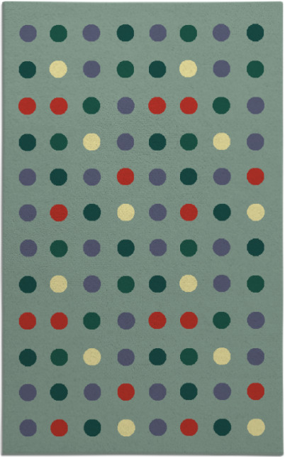 katara rug - item 710295