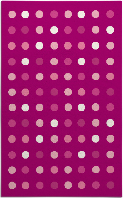 katara rug - item 710297