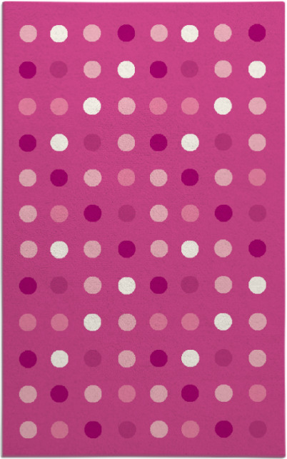 katara rug - item 710298