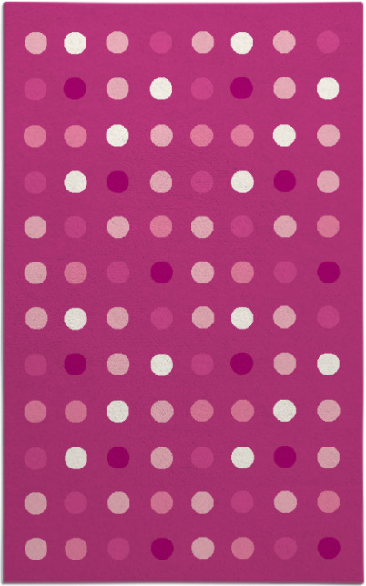 katara rug - item 710299