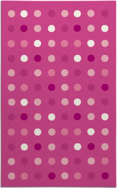 katara rug - item 710300