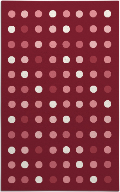 katara rug - item 710301
