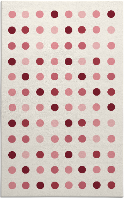 katara rug - item 710302