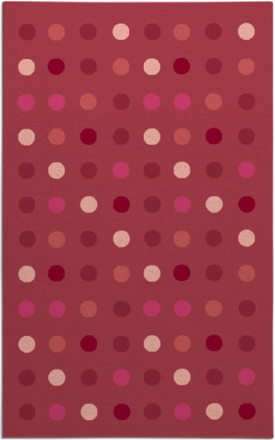 katara rug - item 710305