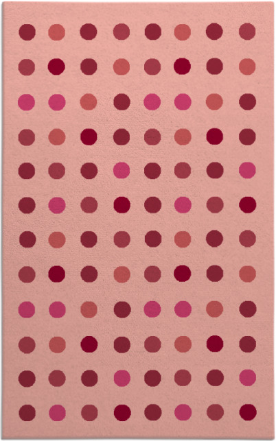 katara rug - item 710306