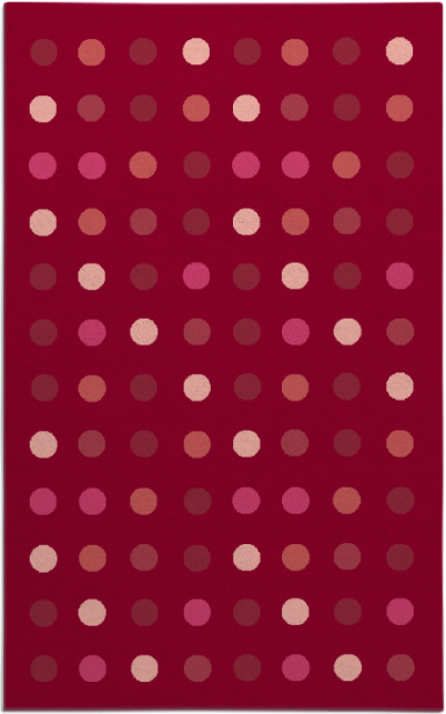katara rug - item 710307