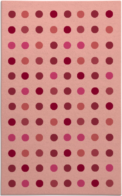 katara rug - item 710308