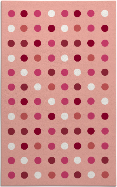 katara rug - item 710309