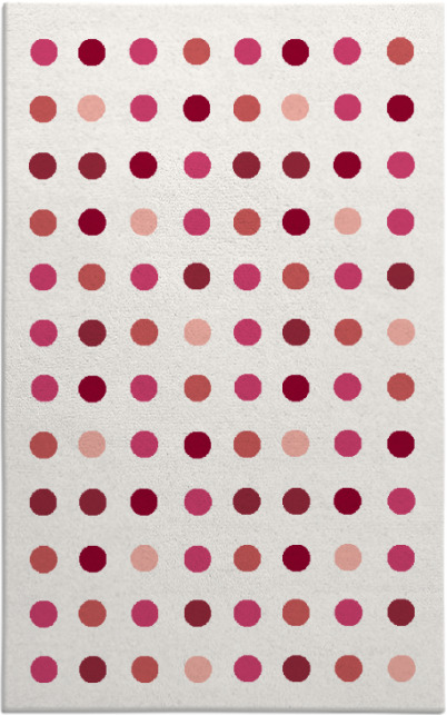 katara rug - item 710312