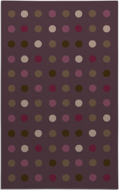 katara rug - item 710313