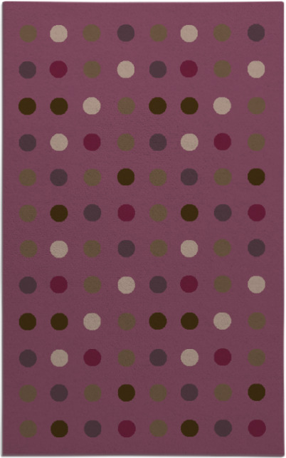 katara rug - item 710314