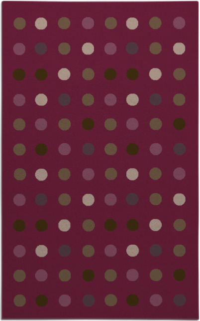 katara rug - item 710315