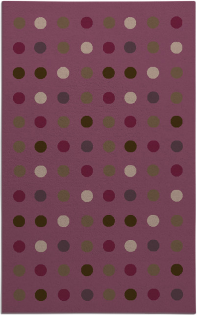 katara rug - item 710316
