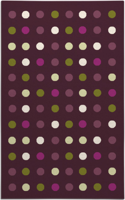 katara rug - item 710317