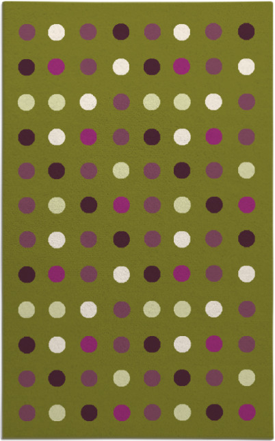 katara rug - item 710318
