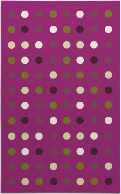 katara rug - item 710319