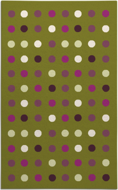 katara rug - item 710320