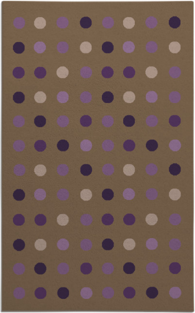 katara rug - item 710322