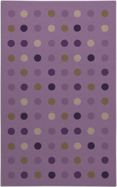 katara rug - item 710323