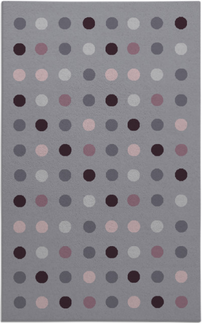 katara rug - item 710326