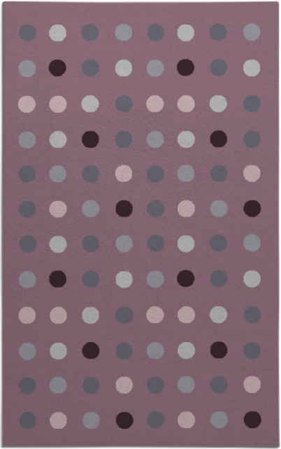 katara rug - item 710327