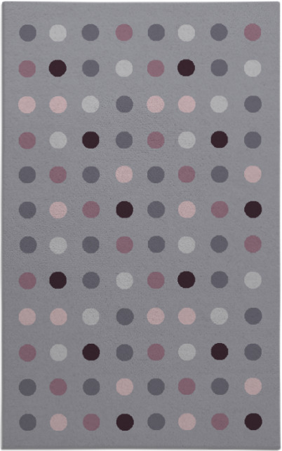 katara rug - item 710328