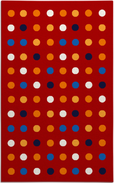 katara rug - item 710329