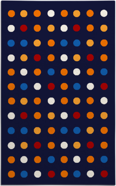 katara rug - item 710331